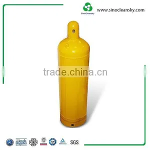 Hot Sale Empty Welding Steel Gas Cylinder Price thumbnail-2