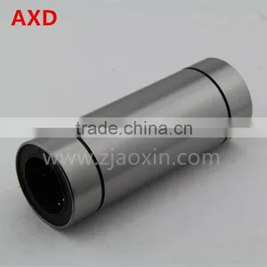 High Positioning Accuracy With Linear Bearings LM20LUU thumbnail-3