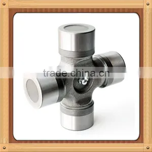 U949 57*164 Auto Car Truck Tractor Automotive Universal Joint Coupling Cross thumbnail-1