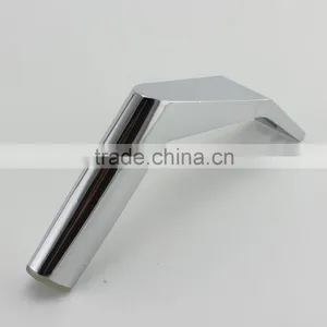 Beautiful Zinc Alloy Sofa Legs Good Looking Sofa Feet China Sofa Foot thumbnail-3