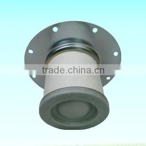 Air Oil Separator Atlas Copco Air Compressor Parts Oil Separator thumbnail-3