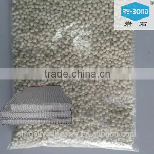 Long Open Time Pur Eva Hot Melt Adhesive for Bed Mattress Made in China thumbnail-1