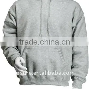 Hooded Sweatshirt thumbnail-1