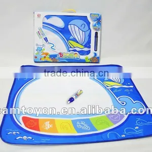 Doodle Water Memo SM163658 thumbnail-1
