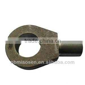 Steel Construction Machinery Fastener thumbnail-1