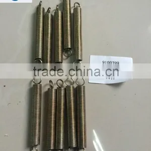 Heavy Duty Truck Parts Terex Extension Spring 9100399 thumbnail-1