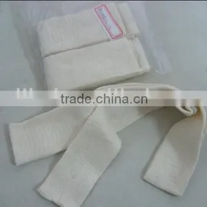 Tube Bandage thumbnail-1