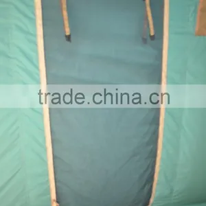 Steel Pole and Canvas Material Arabian Tents thumbnail-6