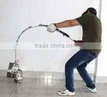 Weihai Fishingsoul Fishing Tackle Co., Ltd. company overview - view 3 thumbnail