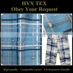 Spandex Fabric for Boardshorts thumbnail-1