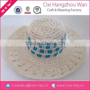 China Wholesale High Quality Sublimation Paper for Polyester thumbnail-1