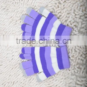 2014 Promotional Free Sample Warm Touch Screen thumbnail-4