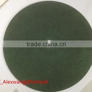 Hot Sales Macallister Power Tools Spare Parts Resin Bonded Cutting Disk 14 Inch thumbnail-6