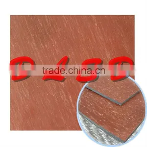 Russian Grey Non Asbestos Sheet 450 Non Asbestos Jointing Sheet Non Asbestos Gasket Sheet High Temperature Non Asbestos Gaskets thumbnail-5