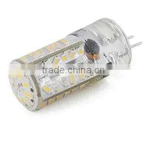 New Design ODM/OEM g4 Led 12v 0.5w thumbnail-3