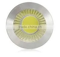 NEW Design OEM/ODM Led Spotlight 35mm Diameter thumbnail-1