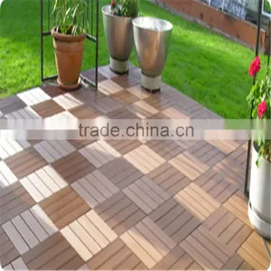 Walnut Lumber Swimming Pool Tile Mirror Tiles 12x12 thumbnail-2