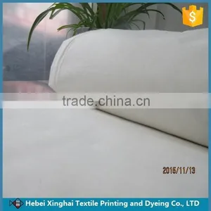 Spun Polyester 80x80/60x60 Fabric for Voile/scarf thumbnail-4