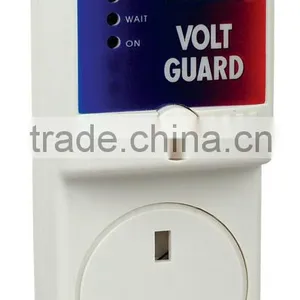 VoltGuard AVS7A thumbnail-1