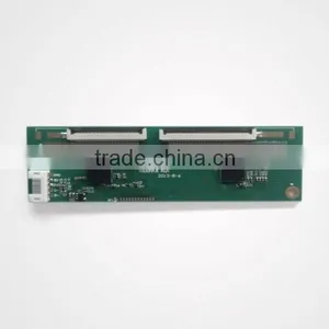 TouchKit Capacitive Touch Panel Controller With USB Cable thumbnail-1