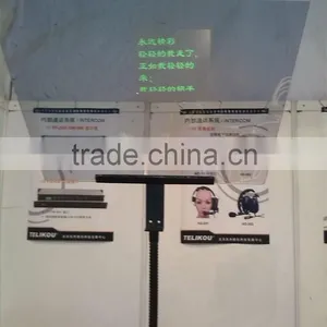 Lecture , Speech Teleprompter thumbnail-2