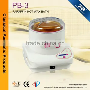 PB-3 Wax Melter Novelty Products for Sell ISO:13485 Certification thumbnail-1