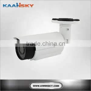 Sony 420TVL Low Illumination IR Waterproof Camera, Waterproof Ccd Camera thumbnail-1