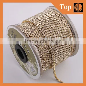 Fast Selling Cheap Products Cup Chain,cup Chaim Trimming thumbnail-2