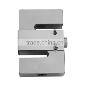 S Shape Pressure Sensor ,pressure Load Cell thumbnail-3