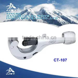 CT-107 Tube Cutter Metal Tube thumbnail-1