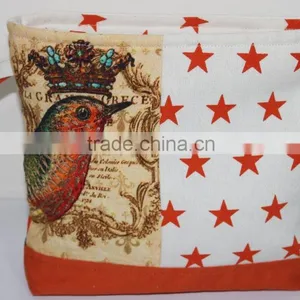 Shopping Bag thumbnail-2