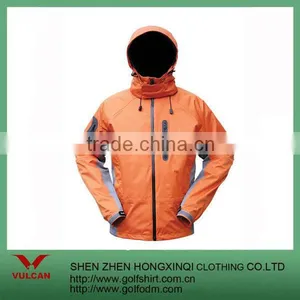 Hot Sale OEM Jacket All Over the World thumbnail-1