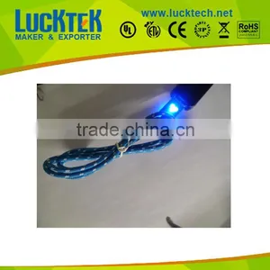 Micro Smile Light Cable thumbnail-1