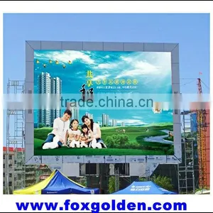 High Quality New Images Video P10 Club Xxx Video Lighting Led Display thumbnail-2