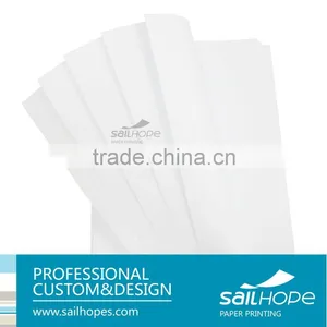 80gsm A4 Copy Paper thumbnail-1