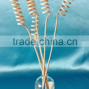 Circumflex Rattan Diffuser Stick thumbnail-1
