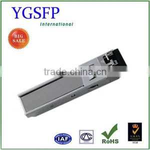 Compatible 10G 300M SFP Housing For SFP+ Cable Zinc Alloy SFP-10G-LR . thumbnail-2