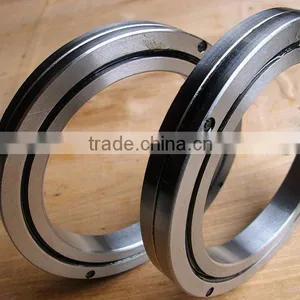Precision SX011828A Cross Roller Bearing thumbnail-2