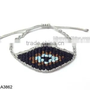 Greek Eye Bracelet thumbnail-1
