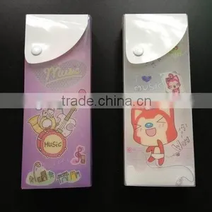 Stationery Case With High Quality thumbnail-1