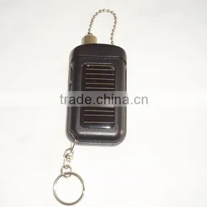 Solar Optical Fiber Checker in Fiber Optic Equipment thumbnail-1