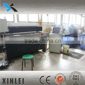 Factory Price Top Quality Hardware Sheet Metal Stamping thumbnail-5