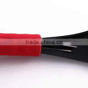 Colorful Rubber Ice Scraper thumbnail-6