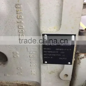 Pican0l Omniplus800-F-4-P Weaving Machine, Air-jet Loom thumbnail-2