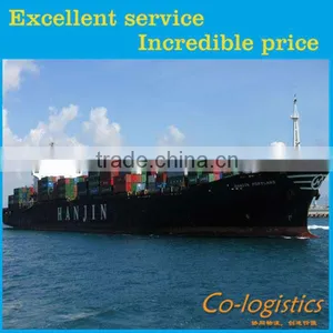 Best Shipping Cost From China to Vancouver----ada Skype:colsales10 thumbnail-3