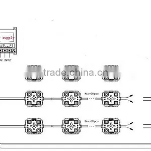 Led Module for Light Box thumbnail-6