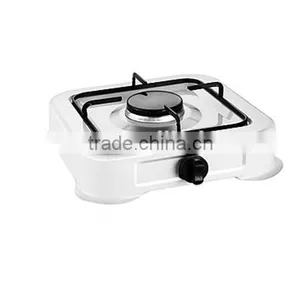 500W& Sigle Electric SOILD Hot Plate With Cheap Price&2014 New Style&hot Sales& thumbnail-1