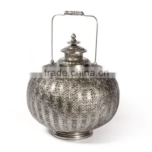 Electric Lanterns Rechargeable thumbnail-1