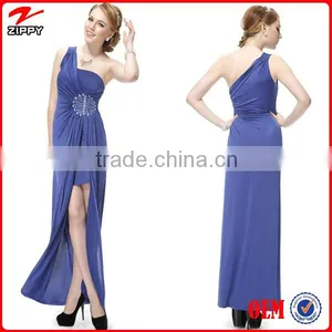 2015 New Arrival European Style Evening Dress of Europe Germany thumbnail-1