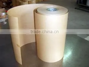 Welcome to Ask Single Sided pe Coated Paper Quality Choice thumbnail-2